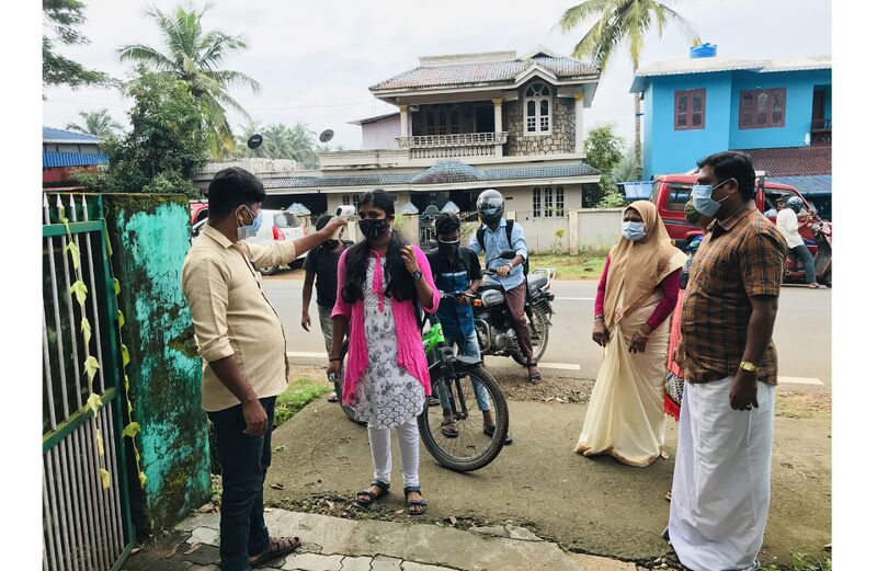 പ്രമാണം:BS21 PKD 21915 5.jpg