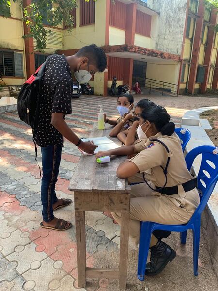 പ്രമാണം:BS21 TVM 43033 6.jpg