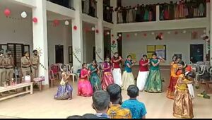 BS21 TVM 44003 5.jpg