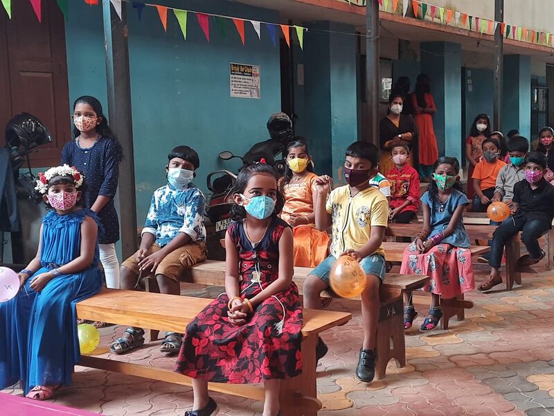 പ്രമാണം:BS21 TVM 44068 1.jpg