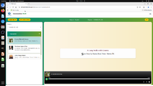 CLASS from 2026-02-01 17-14-23.png