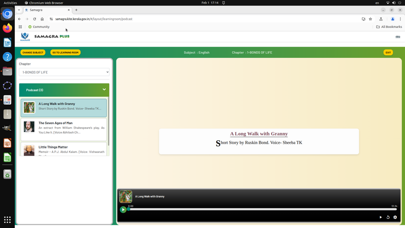 പ്രമാണം:CLASS from 2026-02-01 17-14-23.png