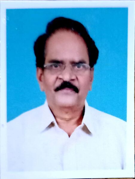 പ്രമാണം:CamScanner 02-07-2022 11.55.24 1.jpg