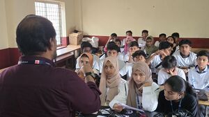 DRC KSD VIDEOGRAPHY LITTLE KITES 02.jpg