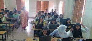 Drcmlp-dec28-vga-anm-lkcamp-16.jpg