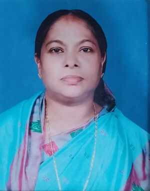 Fathima pm.jpg