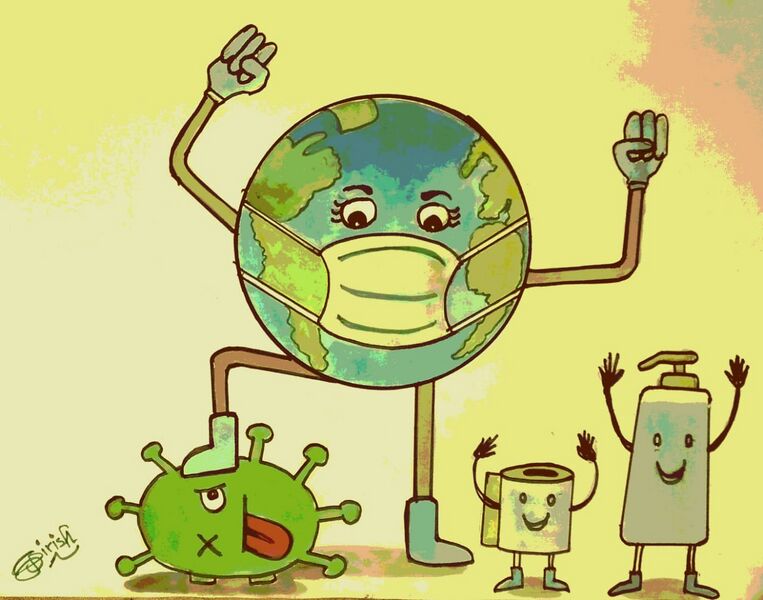 പ്രമാണം:GIREESH (PARENT PICTURE) -NERKAZHCHA.jpeg