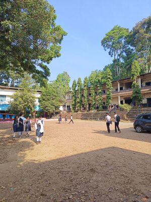 Hitechpicture2 48077.jpeg