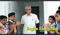 22:11, 6 മാർച്ച് 2022-ലെ പതിപ്പിന്റെ ലഘുചിത്രം