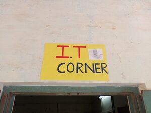 IT corner 1.jpg