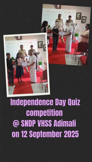 Independence day quiz.jpeg