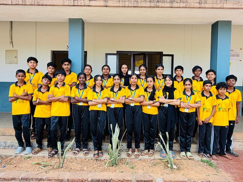 പ്രമാണം:LK batch 2025-28.jpg