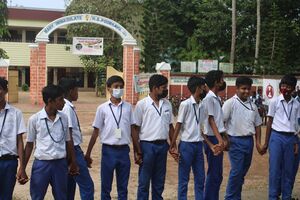 Lahari changala (4) 35052.JPG