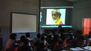 Malayalathilakam (7).jpg