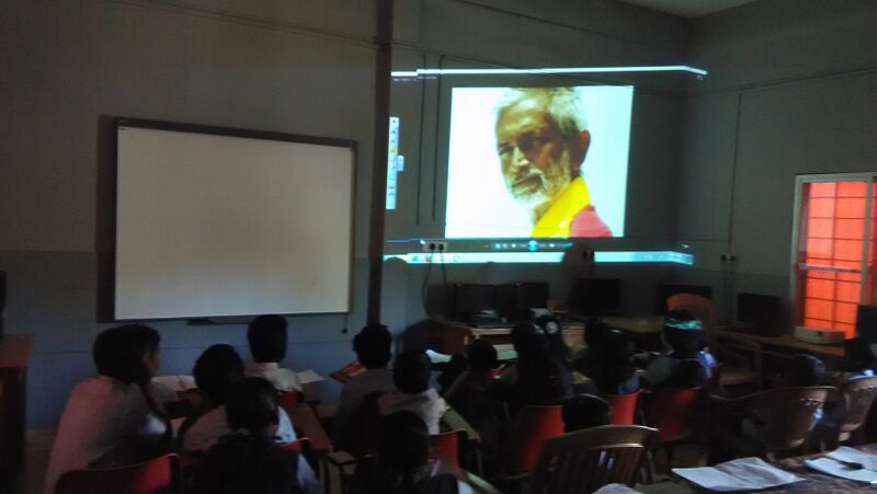 പ്രമാണം:Malayalathilakam (7).jpg