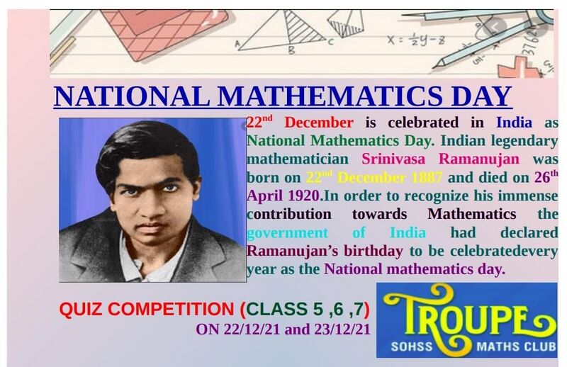 പ്രമാണം:Maths day1.jpeg