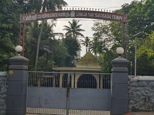 Mklkl 42512 temple 2.jpg