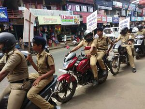 NATURAL FOOD .resized 07.jpg