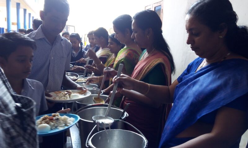 പ്രമാണം:Noon Mean.jpg