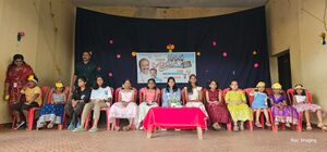 PRAVESANOLSAVAM.42366.jpg