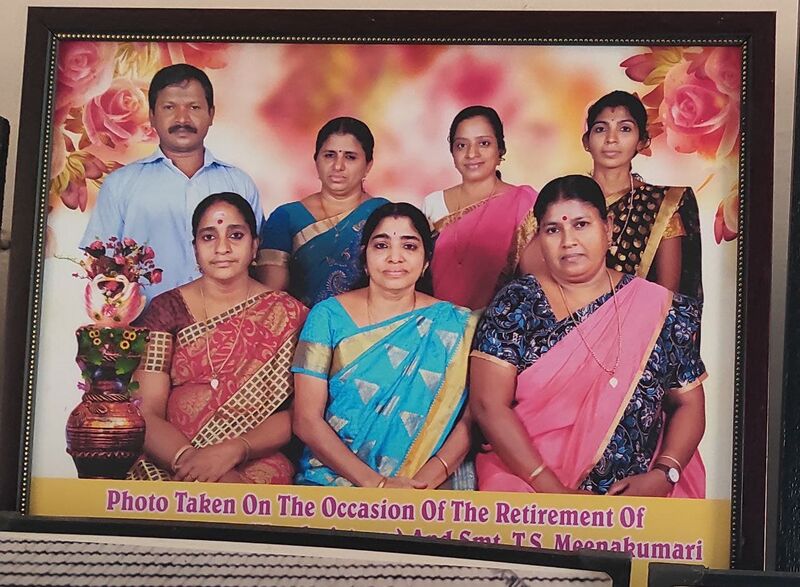 പ്രമാണം:Photo 2022-01-30 21-11-39.jpg