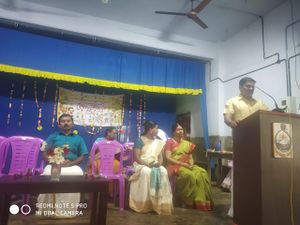 Pra2 2019 22076.jpeg