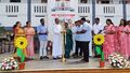 20:08, 4 ജൂൺ 2026-ലെ പതിപ്പിന്റെ ലഘുചിത്രം