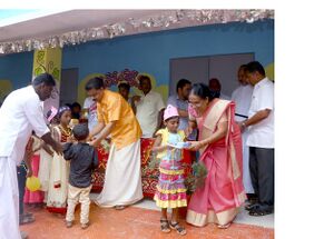 Pravesnolsavam 2018.jpg