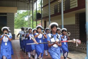 Preveshanolsavam2023 350524.jpeg