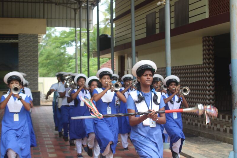 പ്രമാണം:Preveshanolsavam2023 350524.jpeg