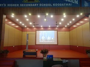 Renovated School Auditorium.jpg