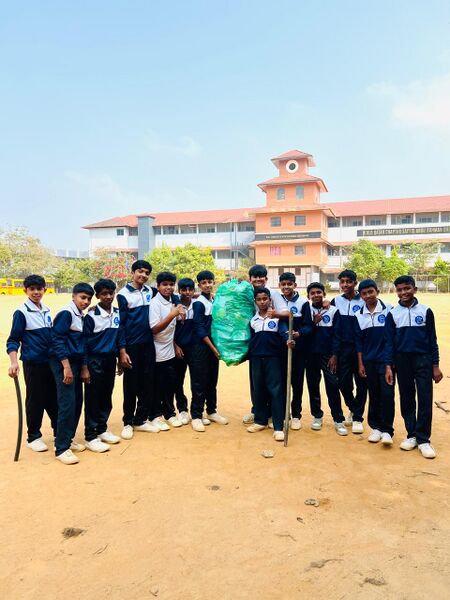 പ്രമാണം:SPC PROJECT 15024 05.jpg