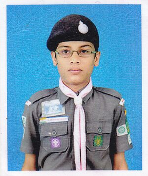 Sayooj rajyapuraskar.jpg