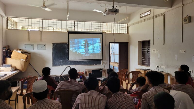 പ്രമാണം:Schoolwiki ghssk3.jpg