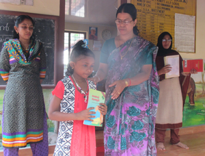 Screenshot from 2022-02-06 16-17-27.png