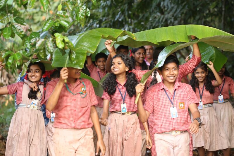 പ്രമാണം:Short film pic 2.jpg