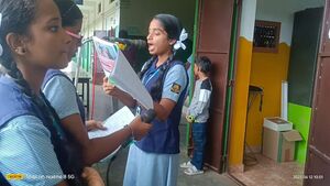 TSR 22071 BALAVELAVIRUDHADHINAM.jpg