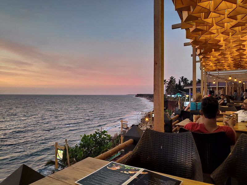 പ്രമാണം:Varkala Cliff Seaview.jpg