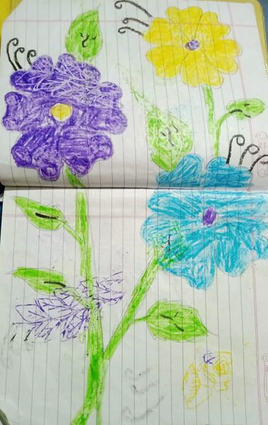 പ്രമാണം:Vedavratha std 1.jpg