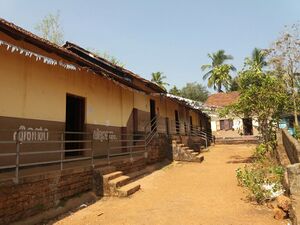 Vezuppur school.jpg
