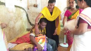 WhatsApp Image 2019-09-06 at 11.03.48 PM.jpeg