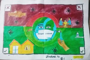 WhatsApp Image 2020-09-15 at 2.56.20 PM.jpeg