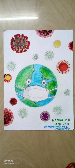 WhatsApp Image 2020-09-18 at 9.28.27 PM.jpeg