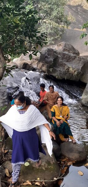 പ്രമാണം:WhatsApp Image 2022-01-30 at 22.49.05.jpg