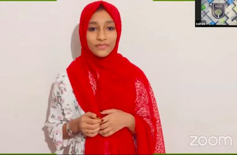 പ്രമാണം:WhatsApp Image 2022-01-31 at 19.30.35.jpeg