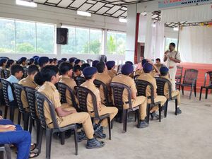 WhatsApp Image 2025-06-26 at 12.13.41 PM(1).jpg