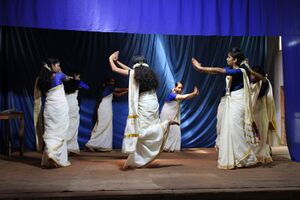 കലോൽസവം 2019 04.JPG