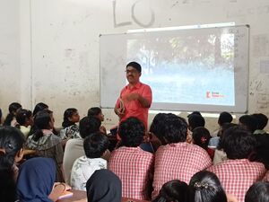 കവിത ശില്പശാല.jpeg