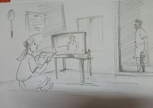 കോവിഡ് കാലഘട്ടത്തിലെ ജീവിതവും പഠനവും (13).jpeg