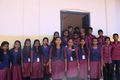 13:22, 1 ഫെബ്രുവരി 2019-ലെ പതിപ്പിന്റെ ലഘുചിത്രം